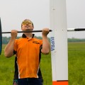 Wilga Cup 2012 IMG_4016